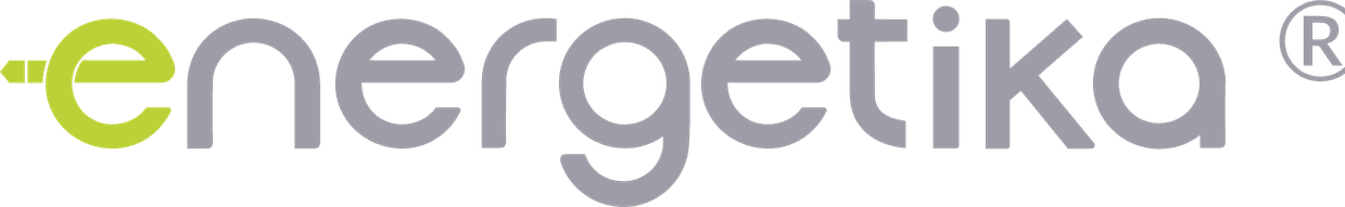 Energetika