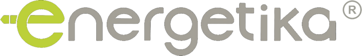 Energetika